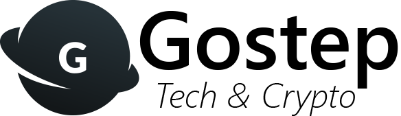GoStep.Net